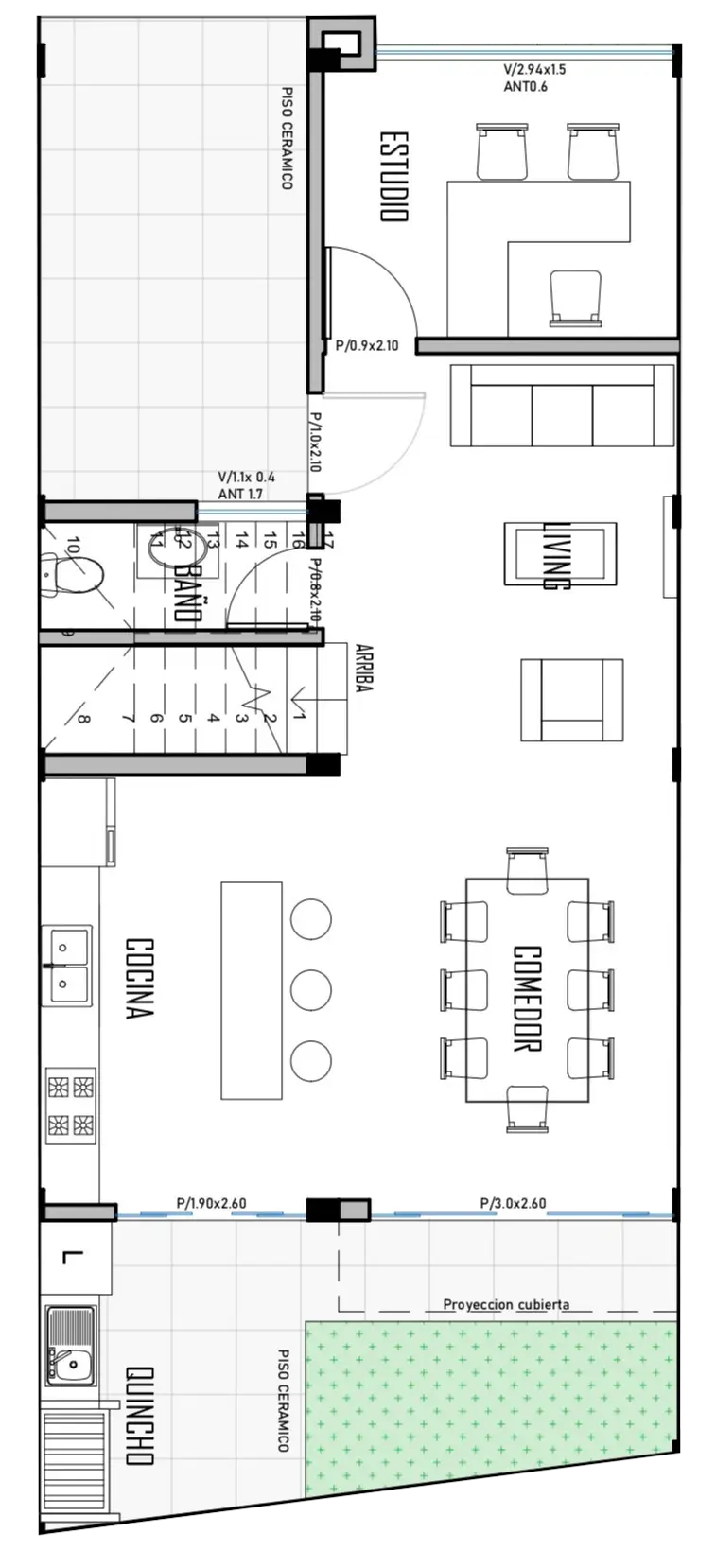 Plano de Altamira - Captur 3