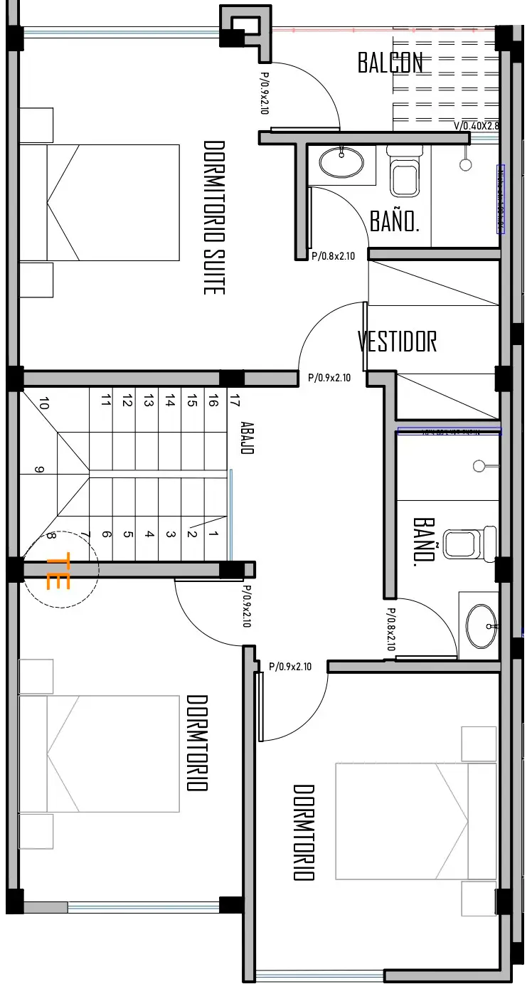 Plano de Altamira - Captur 3